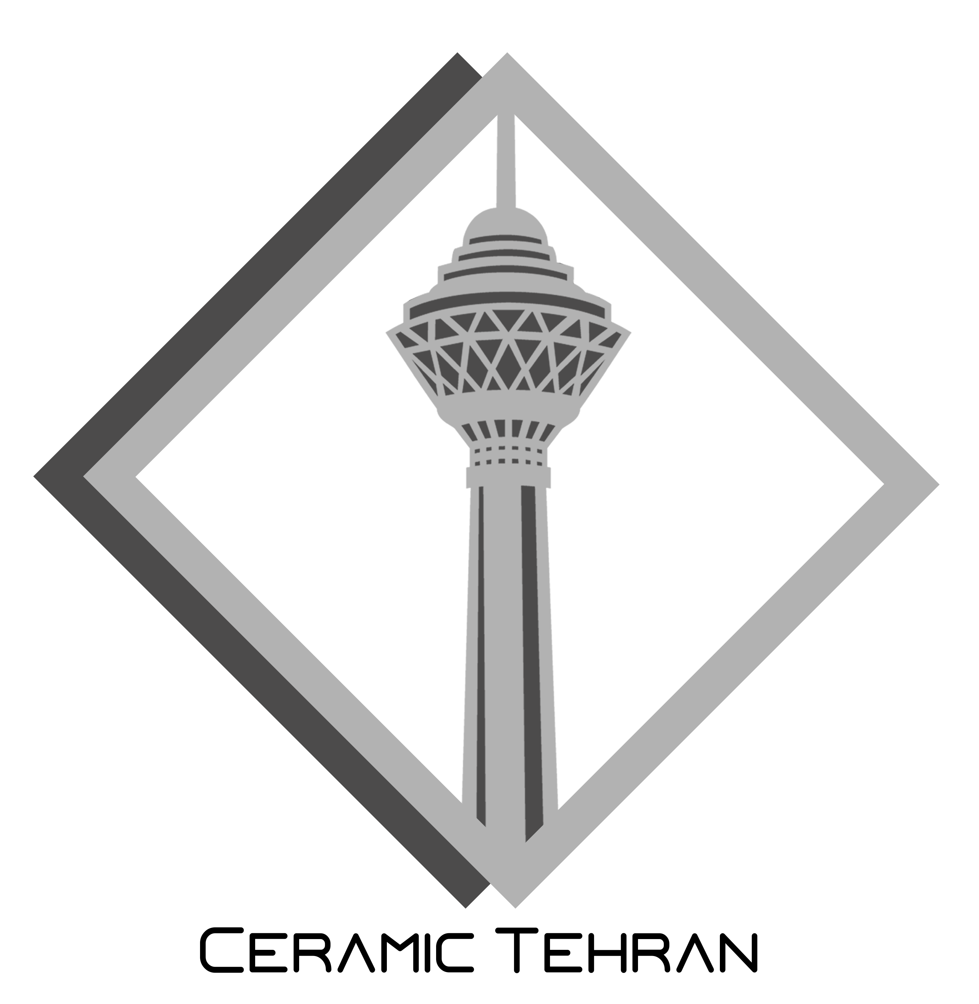 CERAMIC TEHRAN