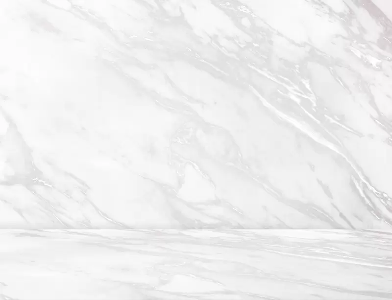 خرید اینترنتی کاشی استخری