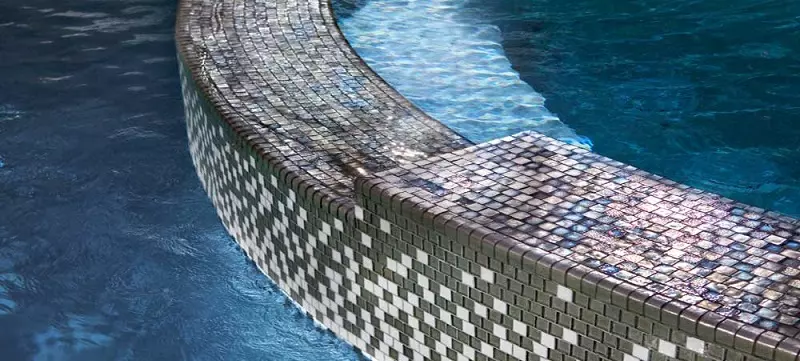 آموزش نصب سرامیک استخری
