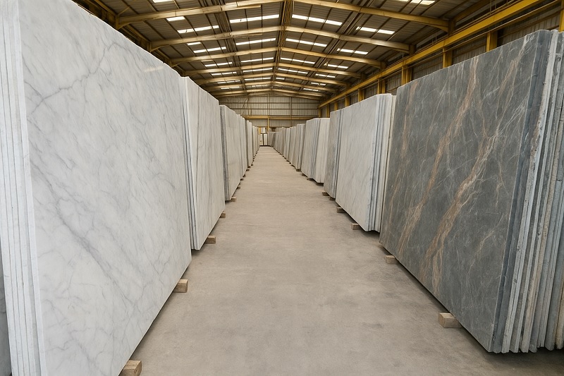 خرید و فروش عمده سرامیک 120-120 